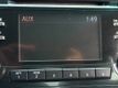 2014 Nissan Altima 4dr Sedan I4 2.5 SL - 22902171 - 34
