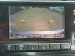 2014 Nissan Altima 4dr Sedan I4 2.5 SL - 22902171 - 35