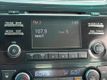 2014 Nissan Altima 4dr Sedan I4 2.5 SL - 22902171 - 36