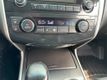 2014 Nissan Altima 4dr Sedan I4 2.5 SL - 22902171 - 37