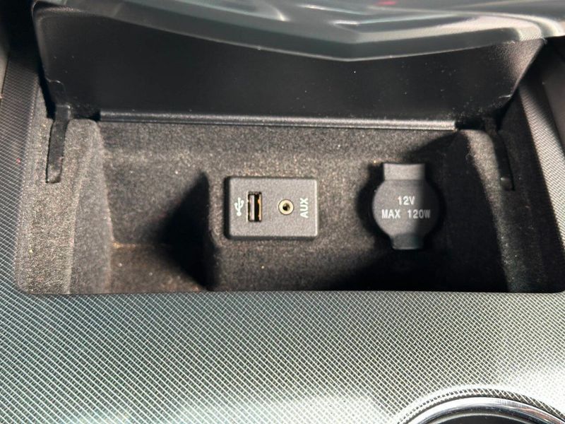 2014 Nissan Altima 4dr Sedan I4 2.5 SL - 22902171 - 38