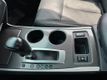 2014 Nissan Altima 4dr Sedan I4 2.5 SL - 22902171 - 39