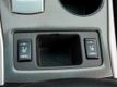 2014 Nissan Altima 4dr Sedan I4 2.5 SL - 22902171 - 40