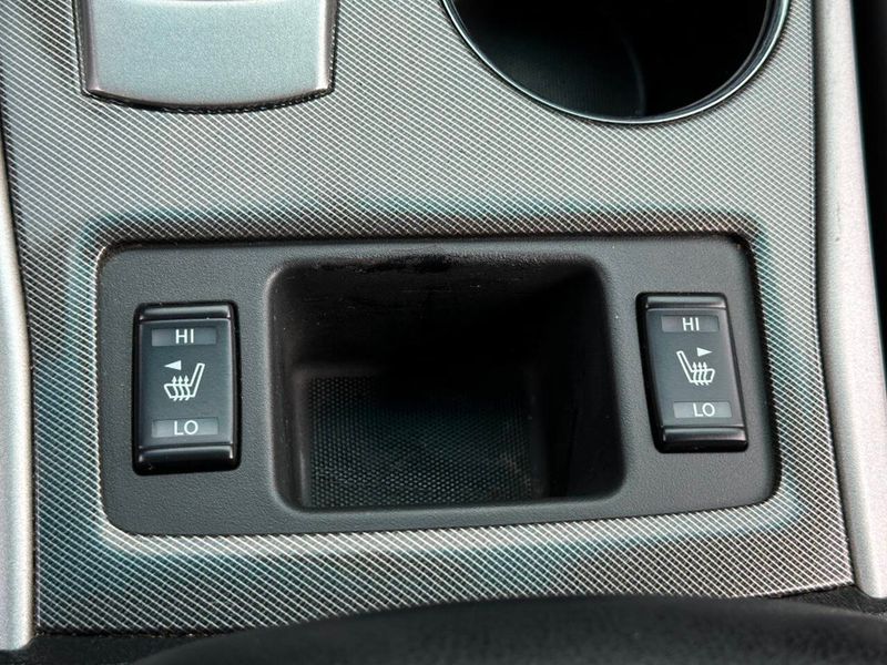 2014 Nissan Altima 4dr Sedan I4 2.5 SL - 22902171 - 40