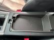 2014 Nissan Altima 4dr Sedan I4 2.5 SL - 22902171 - 41
