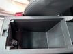2014 Nissan Altima 4dr Sedan I4 2.5 SL - 22902171 - 42