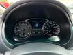 2014 Nissan Altima 4dr Sedan I4 2.5 SL - 22902171 - 43
