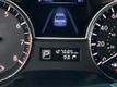 2014 Nissan Altima 4dr Sedan I4 2.5 SL - 22902171 - 44