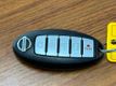 2014 Nissan Altima 4dr Sedan I4 2.5 SL - 22902171 - 45