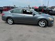 2014 Nissan Altima 4dr Sedan I4 2.5 SL - 22902171 - 5