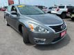 2014 Nissan Altima 4dr Sedan I4 2.5 SL - 22902171 - 6