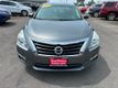 2014 Nissan Altima 4dr Sedan I4 2.5 SL - 22902171 - 7