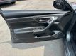 2014 Nissan Altima 4dr Sedan I4 2.5 SL - 22902171 - 8