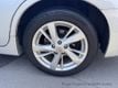 2014 Nissan Altima 4dr Sedan I4 2.5 SL - 23044278 - 9