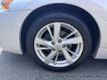 2014 Nissan Altima 4dr Sedan I4 2.5 SL - 23044278 - 10