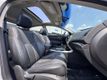 2014 Nissan Altima 4dr Sedan I4 2.5 SL - 23044278 - 12