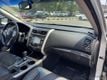 2014 Nissan Altima 4dr Sedan I4 2.5 SL - 23044278 - 14