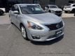 2014 Nissan Altima 4dr Sedan I4 2.5 SL - 23044278 - 15