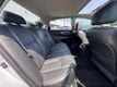 2014 Nissan Altima 4dr Sedan I4 2.5 SL - 23044278 - 16