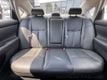 2014 Nissan Altima 4dr Sedan I4 2.5 SL - 23044278 - 17