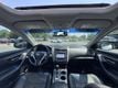 2014 Nissan Altima 4dr Sedan I4 2.5 SL - 23044278 - 18