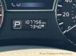 2014 Nissan Altima 4dr Sedan I4 2.5 SL - 23044278 - 1