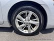 2014 Nissan Altima 4dr Sedan I4 2.5 SL - 23044278 - 19