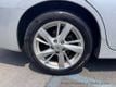 2014 Nissan Altima 4dr Sedan I4 2.5 SL - 23044278 - 20