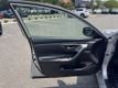 2014 Nissan Altima 4dr Sedan I4 2.5 SL - 23044278 - 21