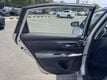 2014 Nissan Altima 4dr Sedan I4 2.5 SL - 23044278 - 22