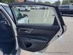 2014 Nissan Altima 4dr Sedan I4 2.5 SL - 23044278 - 23