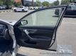 2014 Nissan Altima 4dr Sedan I4 2.5 SL - 23044278 - 24