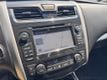 2014 Nissan Altima 4dr Sedan I4 2.5 SL - 23044278 - 25