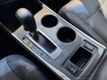 2014 Nissan Altima 4dr Sedan I4 2.5 SL - 23044278 - 26