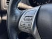 2014 Nissan Altima 4dr Sedan I4 2.5 SL - 23044278 - 27