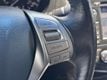 2014 Nissan Altima 4dr Sedan I4 2.5 SL - 23044278 - 28