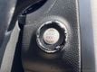 2014 Nissan Altima 4dr Sedan I4 2.5 SL - 23044278 - 29