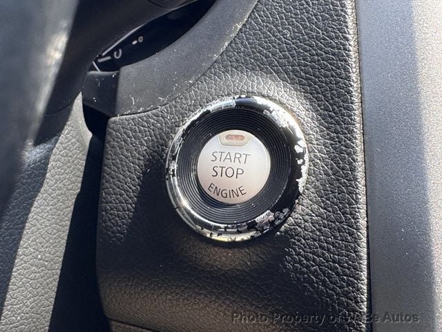 2014 Nissan Altima 4dr Sedan I4 2.5 SL - 23044278 - 29