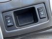 2014 Nissan Altima 4dr Sedan I4 2.5 SL - 23044278 - 30