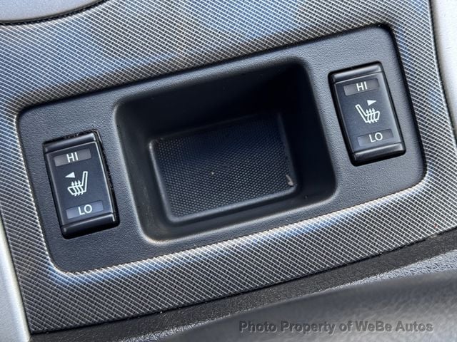2014 Nissan Altima 4dr Sedan I4 2.5 SL - 23044278 - 30