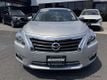 2014 Nissan Altima 4dr Sedan I4 2.5 SL - 23044278 - 31