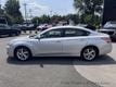 2014 Nissan Altima 4dr Sedan I4 2.5 SL - 23044278 - 3