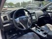 2014 Nissan Altima 4dr Sedan I4 2.5 SL - 23044278 - 4