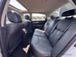 2014 Nissan Altima 4dr Sedan I4 2.5 SL - 23044278 - 6