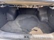 2014 Nissan Altima 4dr Sedan I4 2.5 SL - 23044278 - 8