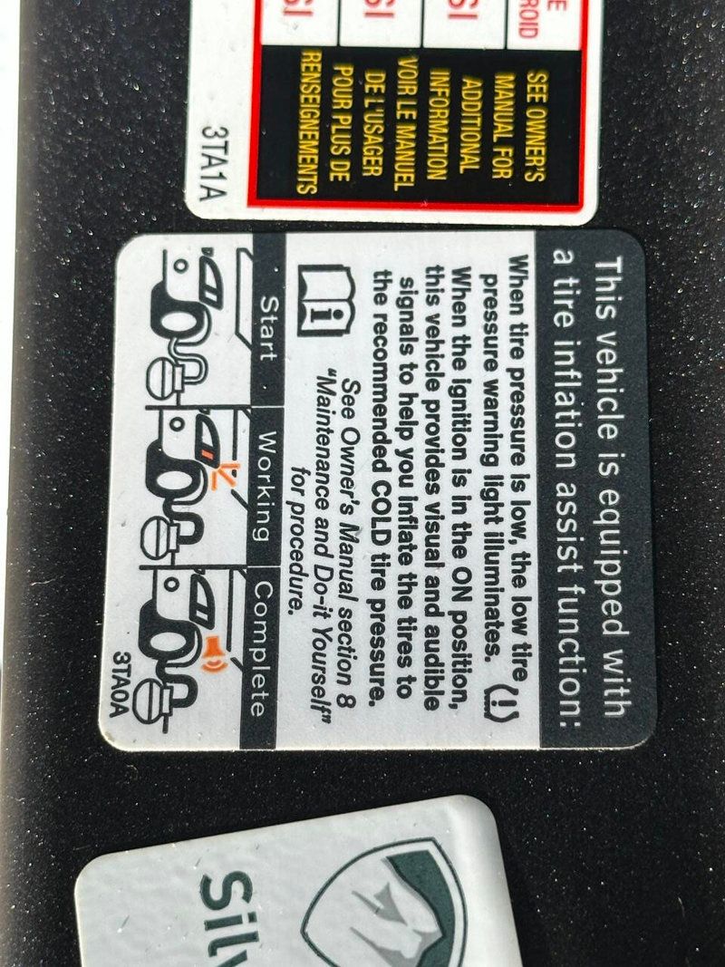 2014 Nissan Altima 4dr Sedan I4 2.5 SV - 22903955 - 12