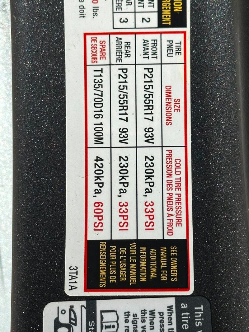 2014 Nissan Altima 4dr Sedan I4 2.5 SV - 22903955 - 13