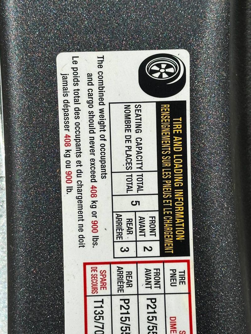 2014 Nissan Altima 4dr Sedan I4 2.5 SV - 22903955 - 14