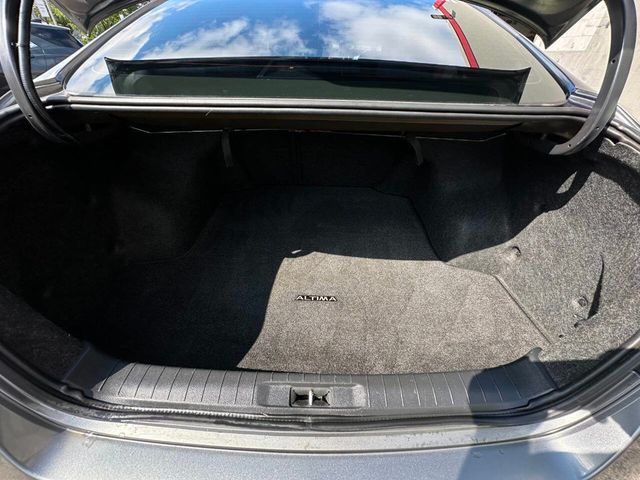 View 20