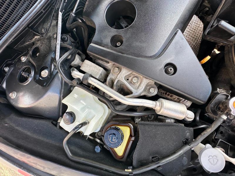 2014 Nissan Altima 4dr Sedan I4 2.5 SV - 22903955 - 26